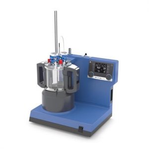 ika-lr-1000-control-melangeur-laboratoire-homogeneisateur-mac-technologie