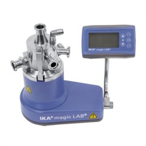 IKA® magic LAB module DBI