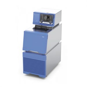 cryothermostats-ika-cbc-5-control-mac-technologie