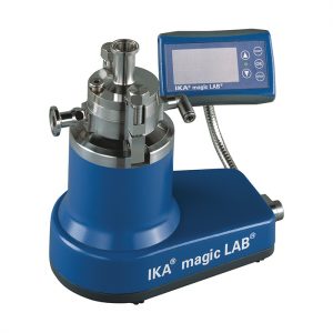 ika-magic-lab-2000-03-mac-technologie