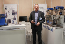 Mac Technologie au salon Cosmet’Agora mac-technologie-marc-chef-salon-cosmet-agora-2019