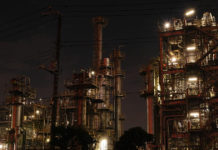 Mac Technologie lance son offre Automation mac-technologie-automation-alexandre-chef