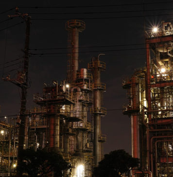 Mac Technologie lance son offre Automation mac-technologie-automation-alexandre-chef