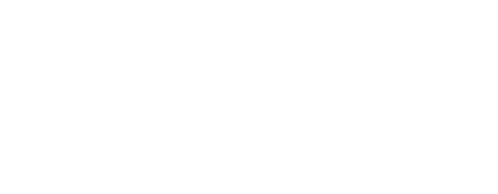 Mac Technologie