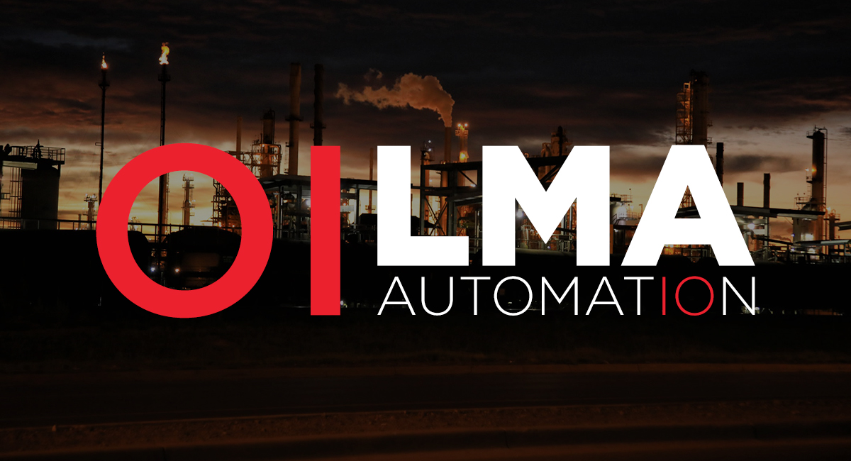 LMA Automation