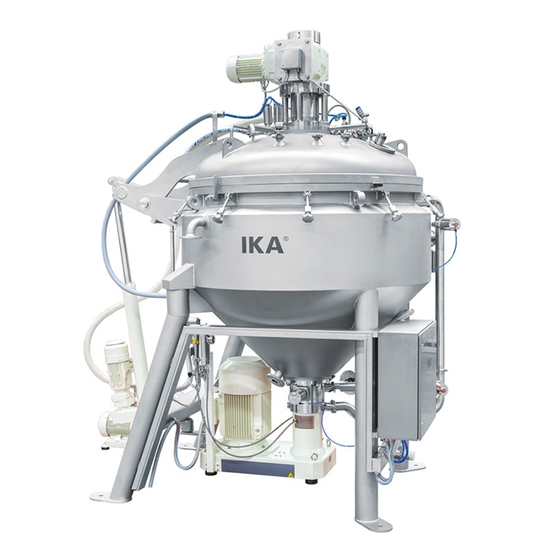 ika-spp-standard-production-plant-machine-mac-technologie-2