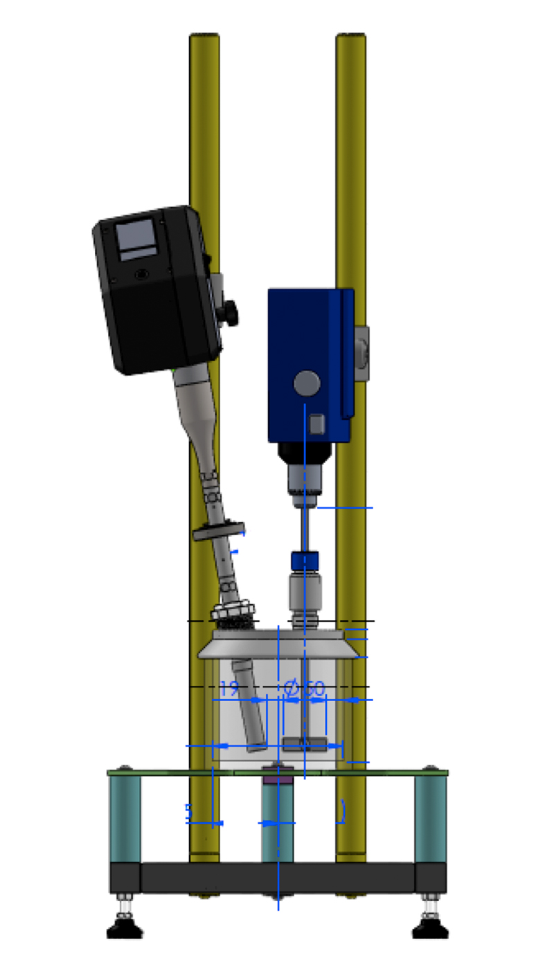 reacteur-us-extraction-1-litre-haute-temperature-transposition-industrielle-machine-mac-technologie