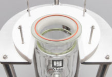 Découvrez notre nouvelle offre Pilote Mini Lab 1L pilote-mini-lab-1-litre-mac-technologie