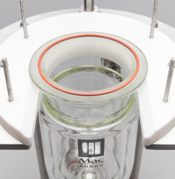 Découvrez notre nouvelle offre Pilote Mini Lab 1L pilote-mini-lab-1-litre-mac-technologie