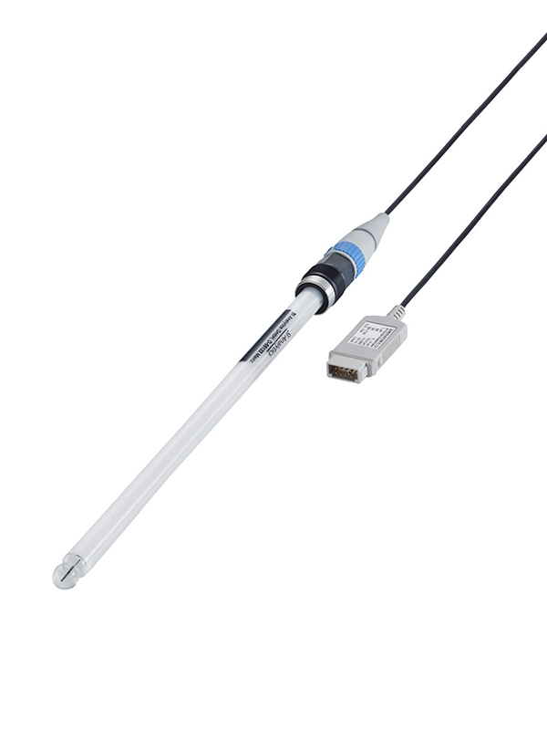 sonde-de-mesure-ph-14-130-degres-mac-technologie