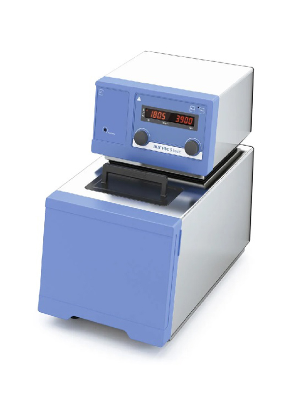 thermostat-hbc-5-basic-puissance-2500-watts-20-200-degres-mac-technologie