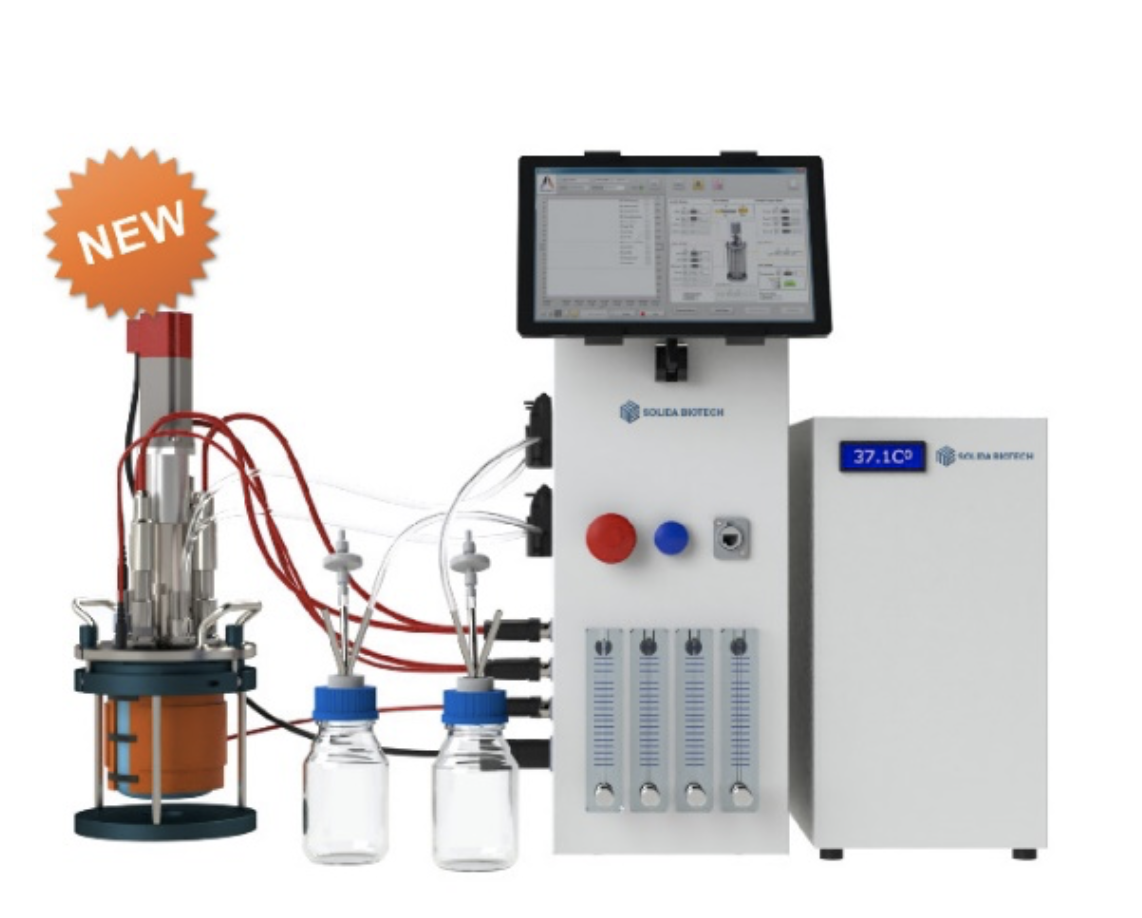 mac-technologie-bioreacteur-de-laboratoire-solida-biotech-2