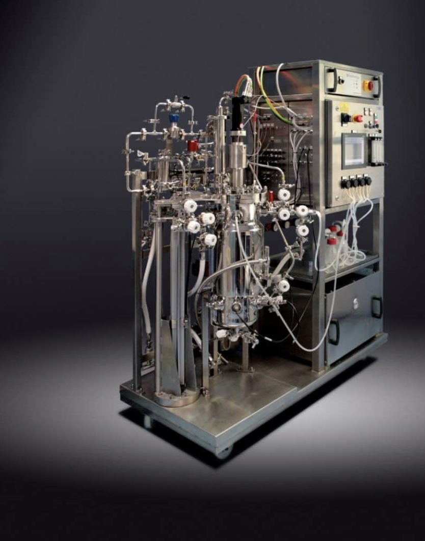 mac-technologie-bioreacteur-de-laboratoire-solida-biotech