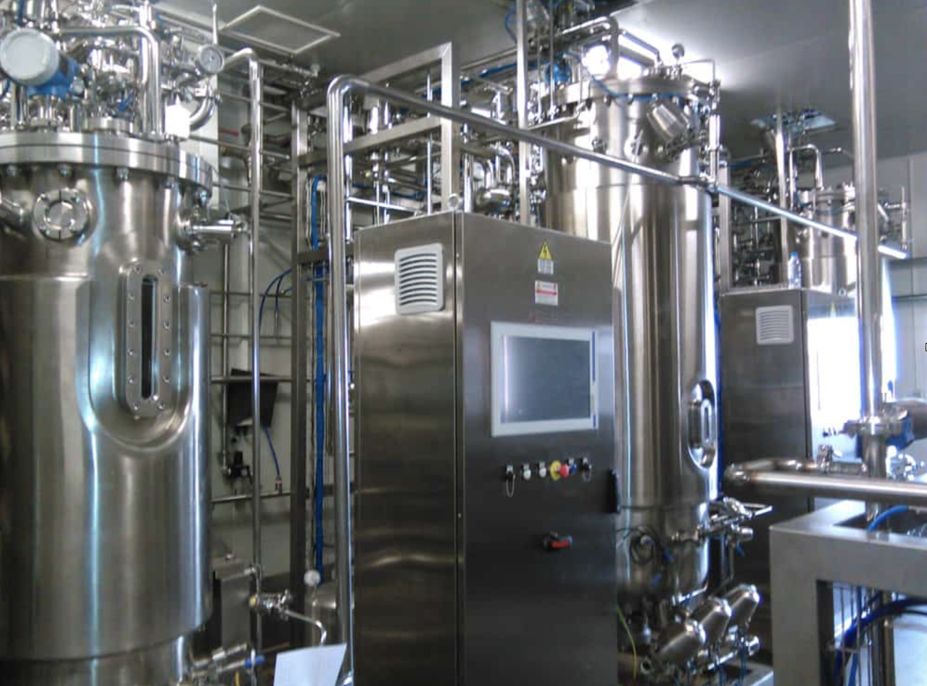 mac-technologie-bioreacteur-pilotes-industriels-solida-biotech-2