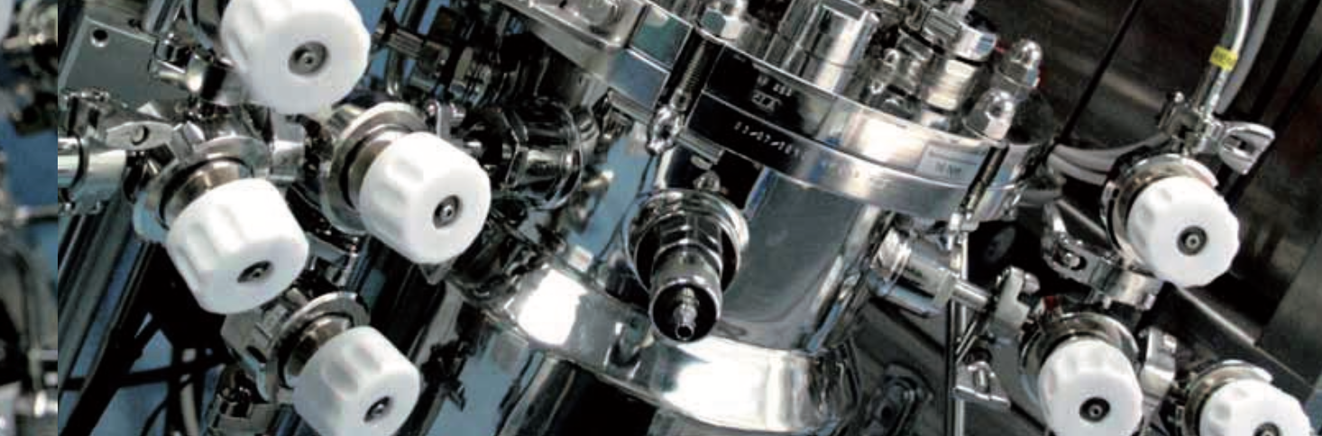 mac-technologie-solida-biotech-bioreacteurs-equipement