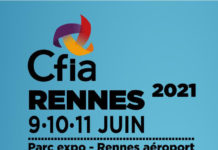 Retrouvez Mac Technologie au salon CFIA cfia-rennes-2021-salon-expo-agro-alimentaire-mac-technologie