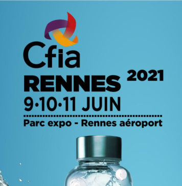 Retrouvez Mac Technologie au salon CFIA cfia-rennes-2021-salon-expo-agro-alimentaire-mac-technologie