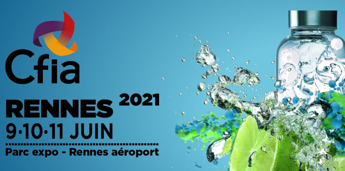 cfia-rennes-2021-salon-expo-agro-alimentaire-mac-technologie-solutions-melangeurs-laboratoire-production